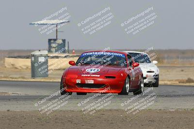 media/Nov-04-2023-CalClub SCCA (Sat) [[cb7353a443]]/Group 3/Sweeper (Qual)/